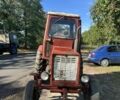 Серый Ситроен С3 Пикассо, объемом двигателя 1.56 л и пробегом 112 тыс. км за 8750 $, фото 1 на Automoto.ua
