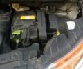Серый Ситроен С3 Пикассо, объемом двигателя 1.56 л и пробегом 79 тыс. км за 9299 $, фото 13 на Automoto.ua