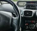 Серый Ситроен С3 Пикассо, объемом двигателя 1.6 л и пробегом 220 тыс. км за 7990 $, фото 26 на Automoto.ua