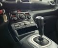 Серый Ситроен С3 Пикассо, объемом двигателя 1.6 л и пробегом 220 тыс. км за 7990 $, фото 29 на Automoto.ua