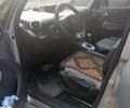 Серый Ситроен С3 Пикассо, объемом двигателя 1.56 л и пробегом 79 тыс. км за 9299 $, фото 8 на Automoto.ua