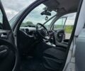 Серый Ситроен С3 Пикассо, объемом двигателя 1.6 л и пробегом 220 тыс. км за 7990 $, фото 17 на Automoto.ua