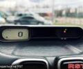 Синій Сітроен С3 Пікассо, об'ємом двигуна 1.6 л та пробігом 277 тис. км за 5500 $, фото 11 на Automoto.ua
