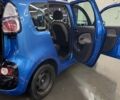 Синій Сітроен С3 Пікассо, об'ємом двигуна 1.4 л та пробігом 277 тис. км за 5500 $, фото 6 на Automoto.ua