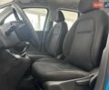 Синий Ситроен С3 Пикассо, объемом двигателя 1.4 л и пробегом 142 тыс. км за 5190 $, фото 28 на Automoto.ua