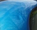 Синий Ситроен С3 Пикассо, объемом двигателя 1.4 л и пробегом 185 тыс. км за 5053 $, фото 9 на Automoto.ua