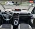Синий Ситроен С3 Пикассо, объемом двигателя 1.4 л и пробегом 147 тыс. км за 4999 $, фото 18 на Automoto.ua