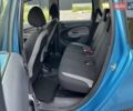 Синий Ситроен С3 Пикассо, объемом двигателя 1.4 л и пробегом 147 тыс. км за 4999 $, фото 17 на Automoto.ua
