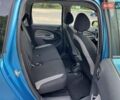 Синий Ситроен С3 Пикассо, объемом двигателя 1.4 л и пробегом 147 тыс. км за 4999 $, фото 20 на Automoto.ua