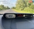 Синий Ситроен С3 Пикассо, объемом двигателя 1.4 л и пробегом 147 тыс. км за 4999 $, фото 15 на Automoto.ua