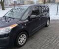 Синий Ситроен С3 Пикассо, объемом двигателя 1.4 л и пробегом 153 тыс. км за 6600 $, фото 4 на Automoto.ua