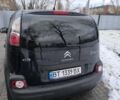 Синий Ситроен С3 Пикассо, объемом двигателя 1.4 л и пробегом 153 тыс. км за 6600 $, фото 6 на Automoto.ua
