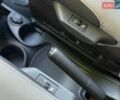 Синій Сітроен С3 Пікассо, об'ємом двигуна 1.56 л та пробігом 227 тис. км за 7200 $, фото 20 на Automoto.ua