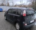 Синий Ситроен С3 Пикассо, объемом двигателя 1.4 л и пробегом 153 тыс. км за 6600 $, фото 5 на Automoto.ua