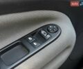 Синій Сітроен С3 Пікассо, об'ємом двигуна 1.56 л та пробігом 227 тис. км за 7200 $, фото 17 на Automoto.ua