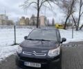 Синий Ситроен С3 Пикассо, объемом двигателя 1.4 л и пробегом 153 тыс. км за 6600 $, фото 1 на Automoto.ua