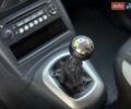 Синій Сітроен С3 Пікассо, об'ємом двигуна 1.56 л та пробігом 227 тис. км за 7200 $, фото 19 на Automoto.ua