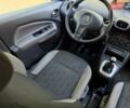 Синій Сітроен С3 Пікассо, об'ємом двигуна 1.56 л та пробігом 227 тис. км за 7200 $, фото 14 на Automoto.ua