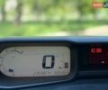 Синій Сітроен С3 Пікассо, об'ємом двигуна 1.56 л та пробігом 227 тис. км за 7200 $, фото 24 на Automoto.ua