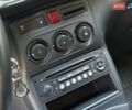 Синий Ситроен С3 Пикассо, объемом двигателя 1.56 л и пробегом 227 тыс. км за 7200 $, фото 18 на Automoto.ua