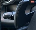 Синий Ситроен С3 Пикассо, объемом двигателя 1.56 л и пробегом 132 тыс. км за 7790 $, фото 22 на Automoto.ua