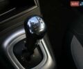 Синий Ситроен С3 Пикассо, объемом двигателя 1.56 л и пробегом 132 тыс. км за 7790 $, фото 26 на Automoto.ua