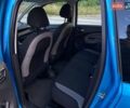 Синий Ситроен С3 Пикассо, объемом двигателя 1.56 л и пробегом 132 тыс. км за 7790 $, фото 13 на Automoto.ua