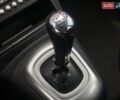 Синий Ситроен С3 Пикассо, объемом двигателя 1.56 л и пробегом 132 тыс. км за 7790 $, фото 33 на Automoto.ua