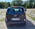 Синий Ситроен С3 Пикассо, объемом двигателя 1.4 л и пробегом 162 тыс. км за 7800 $, фото 1 на Automoto.ua