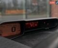 Синий Ситроен С3 Пикассо, объемом двигателя 1.56 л и пробегом 132 тыс. км за 7790 $, фото 31 на Automoto.ua