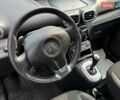 Синий Ситроен С3 Пикассо, объемом двигателя 1.6 л и пробегом 237 тыс. км за 6200 $, фото 7 на Automoto.ua