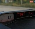 Синий Ситроен С3 Пикассо, объемом двигателя 1.56 л и пробегом 132 тыс. км за 7790 $, фото 27 на Automoto.ua