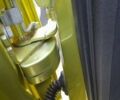 Зеленый Ситроен С3 Пикассо, объемом двигателя 1.4 л и пробегом 151 тыс. км за 5200 $, фото 10 на Automoto.ua