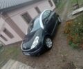 Чорний Сітроен С3 Плюріель, об'ємом двигуна 1.59 л та пробігом 256 тис. км за 2700 $, фото 10 на Automoto.ua