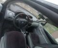 Чорний Сітроен С3 Плюріель, об'ємом двигуна 1.59 л та пробігом 256 тис. км за 2700 $, фото 6 на Automoto.ua