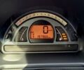Черный Ситроен С3 Плюриель, объемом двигателя 1.6 л и пробегом 198 тыс. км за 4000 $, фото 21 на Automoto.ua