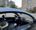 Черный Ситроен С3 Плюриель, объемом двигателя 1.6 л и пробегом 150 тыс. км за 5800 $, фото 3 на Automoto.ua