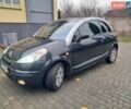 Сітроен С3 Плюріель, об'ємом двигуна 1.6 л та пробігом 220 тис. км за 2900 $, фото 1 на Automoto.ua