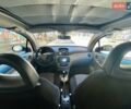 Ситроен С3 Плюриель, объемом двигателя 1.6 л и пробегом 141 тыс. км за 4900 $, фото 17 на Automoto.ua