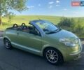 Сітроен С3 Плюріель, об'ємом двигуна 1.4 л та пробігом 180 тис. км за 3500 $, фото 1 на Automoto.ua