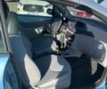 Синий Ситроен С3 Плюриель, объемом двигателя 1.4 л и пробегом 160 тыс. км за 1800 $, фото 14 на Automoto.ua