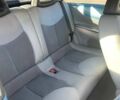 Синий Ситроен С3 Плюриель, объемом двигателя 1.4 л и пробегом 160 тыс. км за 1800 $, фото 13 на Automoto.ua