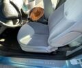 Синий Ситроен С3 Плюриель, объемом двигателя 1.4 л и пробегом 160 тыс. км за 1800 $, фото 2 на Automoto.ua
