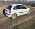 Білий Сітроен С3, об'ємом двигуна 1.4 л та пробігом 110 тис. км за 3300 $, фото 3 на Automoto.ua