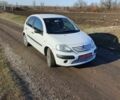 Білий Сітроен С3, об'ємом двигуна 1.4 л та пробігом 110 тис. км за 3300 $, фото 1 на Automoto.ua