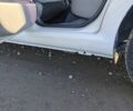 Білий Сітроен С3, об'ємом двигуна 1.4 л та пробігом 110 тис. км за 3300 $, фото 20 на Automoto.ua