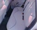 Білий Сітроен С3, об'ємом двигуна 1.4 л та пробігом 110 тис. км за 3300 $, фото 7 на Automoto.ua