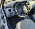 Білий Сітроен С3, об'ємом двигуна 1.4 л та пробігом 110 тис. км за 3300 $, фото 8 на Automoto.ua