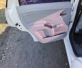 Білий Сітроен С3, об'ємом двигуна 1.4 л та пробігом 110 тис. км за 3300 $, фото 15 на Automoto.ua
