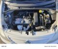 Білий Сітроен С3, об'ємом двигуна 1.4 л та пробігом 110 тис. км за 3300 $, фото 5 на Automoto.ua